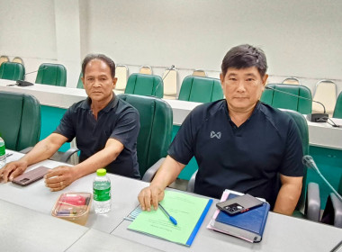 สหกรณ์จังหวัดชัยนาท ... พารามิเตอร์รูปภาพ 5