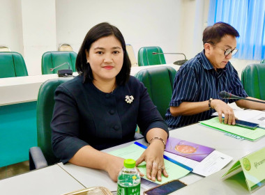 สหกรณ์จังหวัดชัยนาท ... พารามิเตอร์รูปภาพ 6