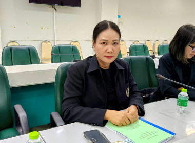 สหกรณ์จังหวัดชัยนาท ... พารามิเตอร์รูปภาพ 7