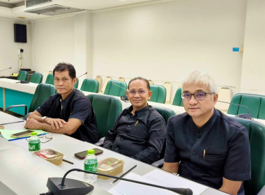 สหกรณ์จังหวัดชัยนาท ... พารามิเตอร์รูปภาพ 10