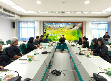 สหกรณ์จังหวัดชัยนาท ... พารามิเตอร์รูปภาพ 12