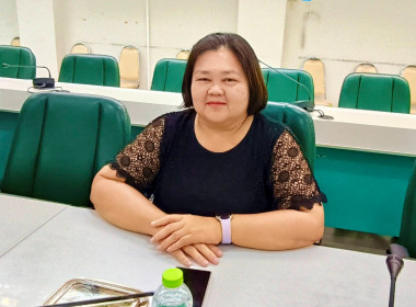 สหกรณ์จังหวัดชัยนาท ... พารามิเตอร์รูปภาพ 11