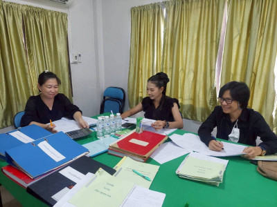 สำนักงานสหกรณ์จังหวัดชัยนาท ... พารามิเตอร์รูปภาพ 1