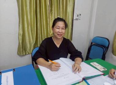 สำนักงานสหกรณ์จังหวัดชัยนาท ... พารามิเตอร์รูปภาพ 2