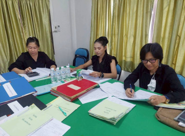 สำนักงานสหกรณ์จังหวัดชัยนาท ... พารามิเตอร์รูปภาพ 6