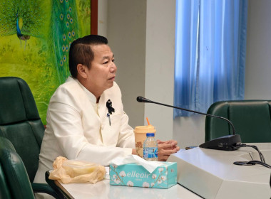 สำนักงานสหกรณ์จังหวัดชัยนาท ... พารามิเตอร์รูปภาพ 2