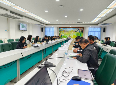 สำนักงานสหกรณ์จังหวัดชัยนาท ... พารามิเตอร์รูปภาพ 7