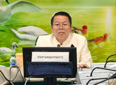 สำนักงานสหกรณ์จังหวัดชัยนาท ... พารามิเตอร์รูปภาพ 1