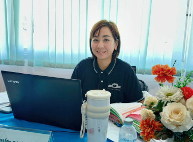 การตรวจสอบกิจการและฐานะการเงินของสหกรณ์การเกษตรเขื่อนเจ้าพระยา จำกัด ประจำปีงบประมาณ พ.ศ. 2569 ... พารามิเตอร์รูปภาพ 2