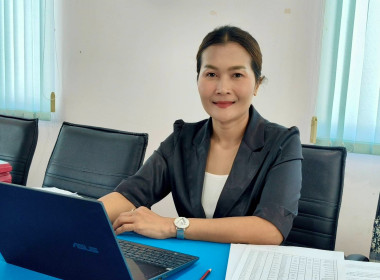 การตรวจสอบกิจการและฐานะการเงินของสหกรณ์การเกษตรเขื่อนเจ้าพระยา จำกัด ประจำปีงบประมาณ พ.ศ. 2569 ... พารามิเตอร์รูปภาพ 1