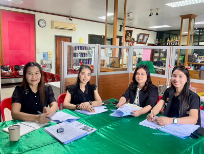 สำนักงานสหกรณ์จังหวัดชัยนาท ... พารามิเตอร์รูปภาพ 1