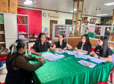 สำนักงานสหกรณ์จังหวัดชัยนาท ... พารามิเตอร์รูปภาพ 6