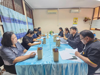 สำนักงานสหกรณ์จังหวัดชัยนาท ... พารามิเตอร์รูปภาพ 1