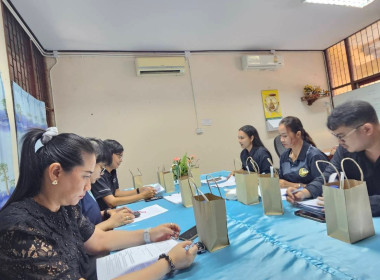 สำนักงานสหกรณ์จังหวัดชัยนาท ... พารามิเตอร์รูปภาพ 1