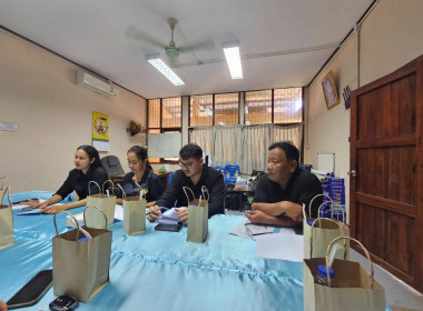 สำนักงานสหกรณ์จังหวัดชัยนาท ... พารามิเตอร์รูปภาพ 2