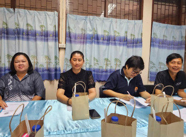 สำนักงานสหกรณ์จังหวัดชัยนาท ... พารามิเตอร์รูปภาพ 3