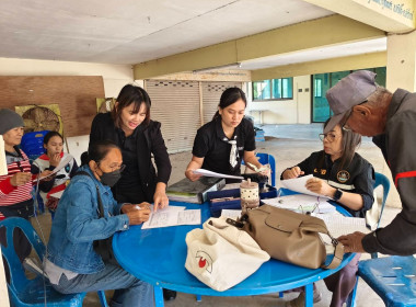 สำนักงานสหกรณ์จังหวัดชัยนาท ... พารามิเตอร์รูปภาพ 1