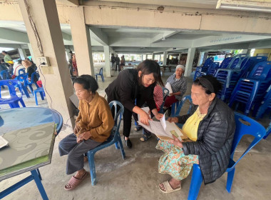 สำนักงานสหกรณ์จังหวัดชัยนาท ... พารามิเตอร์รูปภาพ 4