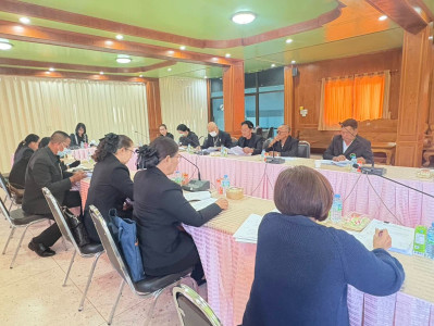 สำนักงานสหกรณ์จังหวัดชัยนาท ... พารามิเตอร์รูปภาพ 1