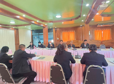 สำนักงานสหกรณ์จังหวัดชัยนาท ... พารามิเตอร์รูปภาพ 1