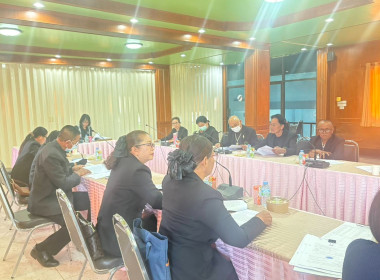 สำนักงานสหกรณ์จังหวัดชัยนาท ... พารามิเตอร์รูปภาพ 2