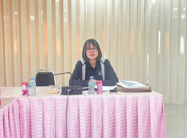 สำนักงานสหกรณ์จังหวัดชัยนาท ... พารามิเตอร์รูปภาพ 4