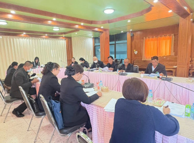 สำนักงานสหกรณ์จังหวัดชัยนาท ... พารามิเตอร์รูปภาพ 5