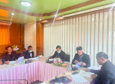 สำนักงานสหกรณ์จังหวัดชัยนาท ... พารามิเตอร์รูปภาพ 6