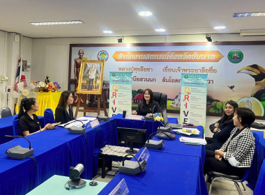 สำนักงานสหกรณ์จังหวัดชัยนาท ... พารามิเตอร์รูปภาพ 2