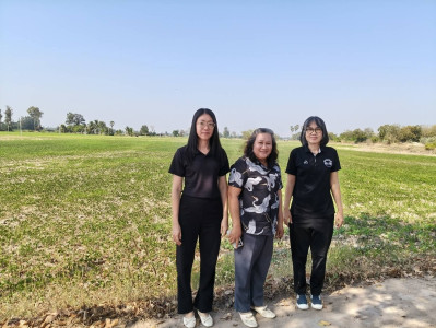 สำนักงานสหกรณ์จังหวัดชัยนาท ... พารามิเตอร์รูปภาพ 1