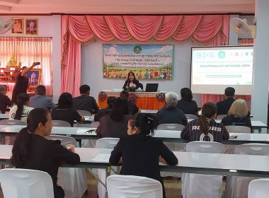 สำนักงานสหกรณ์จังหวัดชัยนาท ... พารามิเตอร์รูปภาพ 2