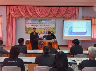 สำนักงานสหกรณ์จังหวัดชัยนาท ... พารามิเตอร์รูปภาพ 3