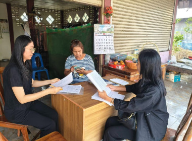 สำนักงานสหกรณ์จังหวัดชัยนาท ... พารามิเตอร์รูปภาพ 2