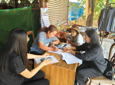 สำนักงานสหกรณ์จังหวัดชัยนาท ... พารามิเตอร์รูปภาพ 4