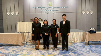 สำนักงานสหกรณ์จังหวัดชัยนาท ... พารามิเตอร์รูปภาพ 1