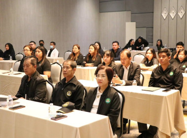 สำนักงานสหกรณ์จังหวัดชัยนาท ... พารามิเตอร์รูปภาพ 4