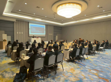 สำนักงานสหกรณ์จังหวัดชัยนาท ... พารามิเตอร์รูปภาพ 7