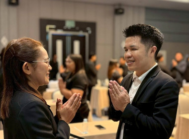 สำนักงานสหกรณ์จังหวัดชัยนาท ... พารามิเตอร์รูปภาพ 8