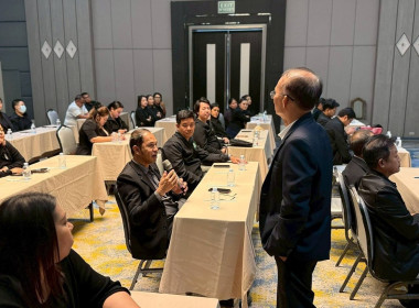 สำนักงานสหกรณ์จังหวัดชัยนาท ... พารามิเตอร์รูปภาพ 9