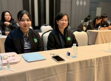 สำนักงานสหกรณ์จังหวัดชัยนาท ... พารามิเตอร์รูปภาพ 3