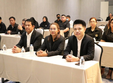 สำนักงานสหกรณ์จังหวัดชัยนาท ... พารามิเตอร์รูปภาพ 6