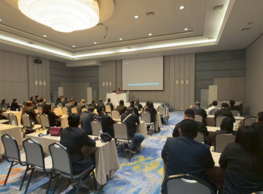 สำนักงานสหกรณ์จังหวัดชัยนาท ... พารามิเตอร์รูปภาพ 14