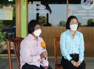 บันทึกการออกอากาศ รายการคนไทยหัวใจเกษตร พารามิเตอร์รูปภาพ 5