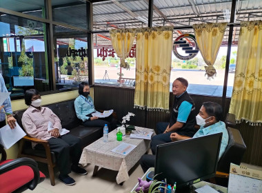 บันทึกการออกอากาศ รายการคนไทยหัวใจเกษตร พารามิเตอร์รูปภาพ 6