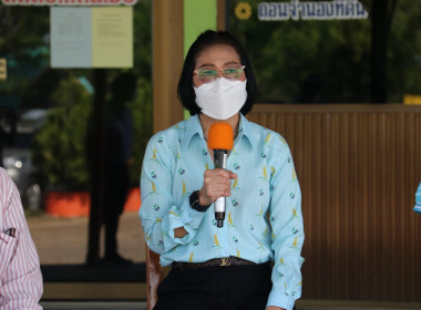 บันทึกการออกอากาศ รายการคนไทยหัวใจเกษตร พารามิเตอร์รูปภาพ 7