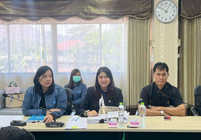 สำนักงานสหกรณ์จังหวัดชัยนาท ... พารามิเตอร์รูปภาพ 1