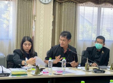 สำนักงานสหกรณ์จังหวัดชัยนาท ... พารามิเตอร์รูปภาพ 1