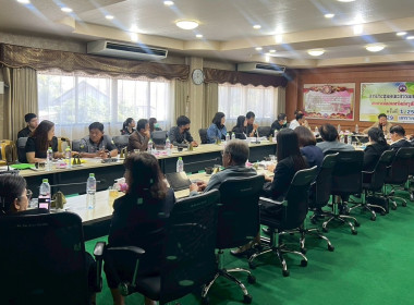 สำนักงานสหกรณ์จังหวัดชัยนาท ... พารามิเตอร์รูปภาพ 3