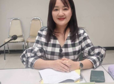 สหกรณ์จังหวัดชัยนาท ... พารามิเตอร์รูปภาพ 3