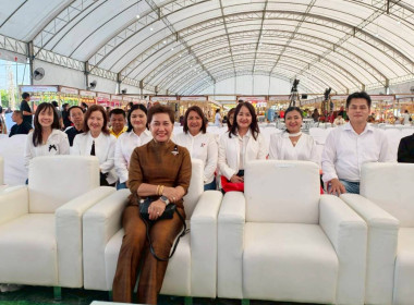 “สราญรมย์ ชมวิถีลุ่มเจ้าพระยา–ป่าสัก 2569” ... พารามิเตอร์รูปภาพ 4
